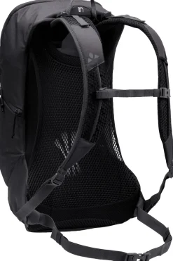 Vaude Dagrugzak Agile Air 20