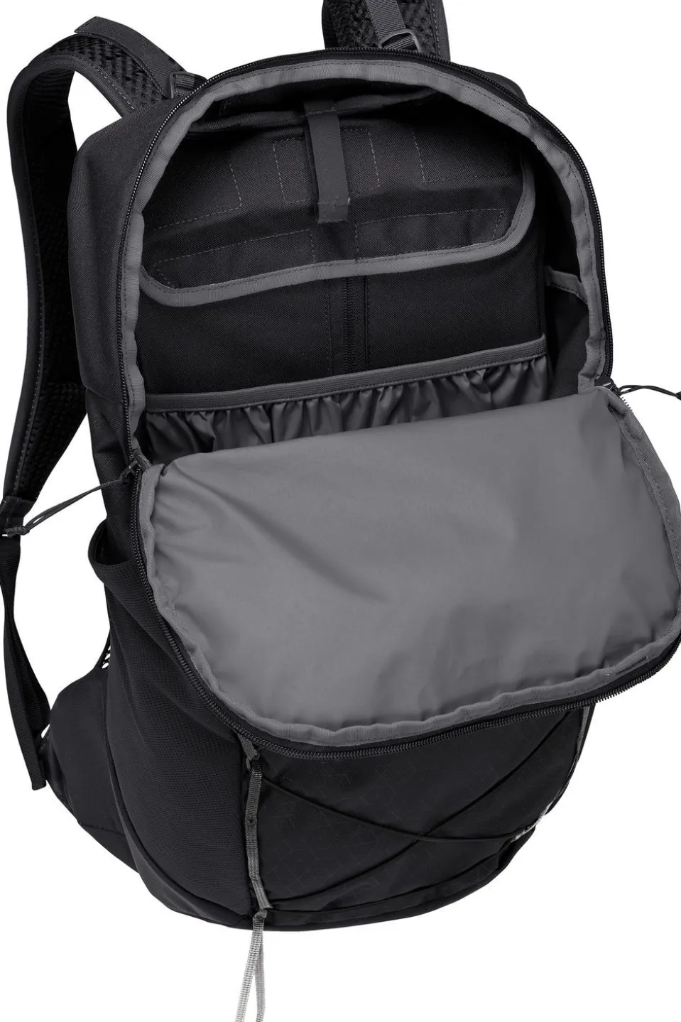 Vaude Dagrugzak Agile Air 20