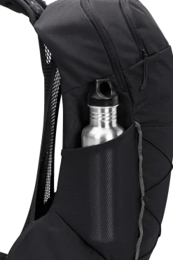 Vaude Dagrugzak Agile Air 20