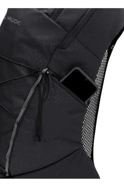 Vaude Dagrugzak Agile Air 20