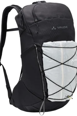 Vaude Dagrugzak Agile Air 20
