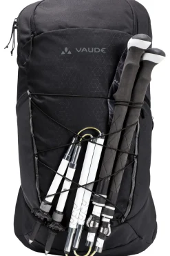 Vaude Dagrugzak Agile Air 20