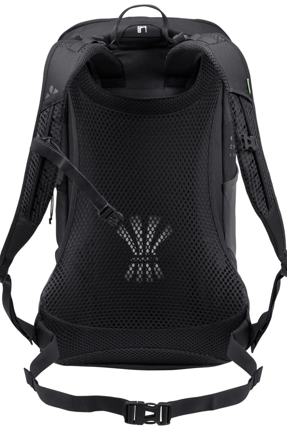 Vaude Dagrugzak Agile Air 20