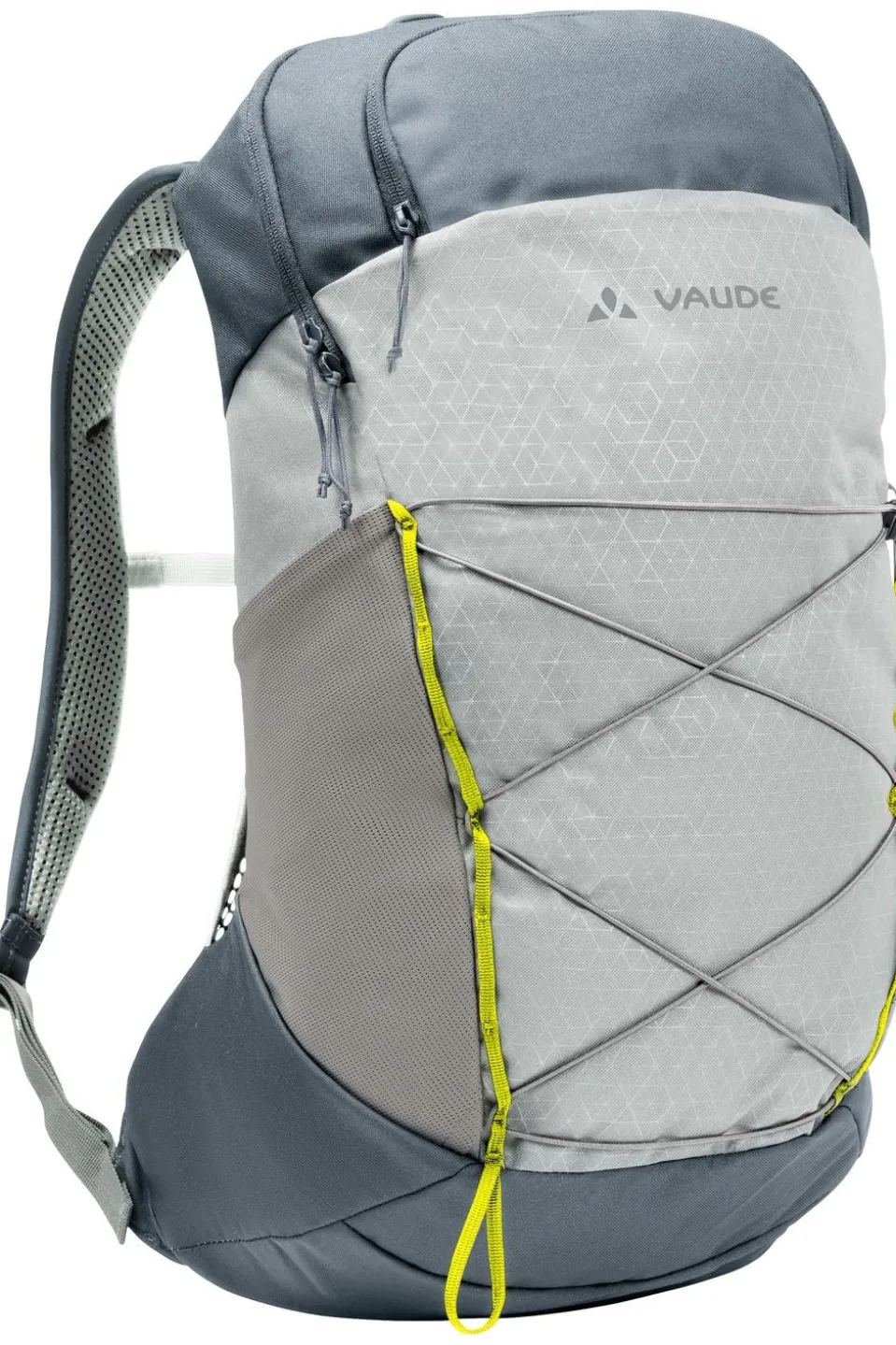 Vaude Dagrugzak Agile Air 20