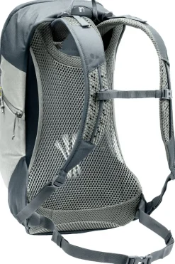 Vaude Dagrugzak Agile Air 20