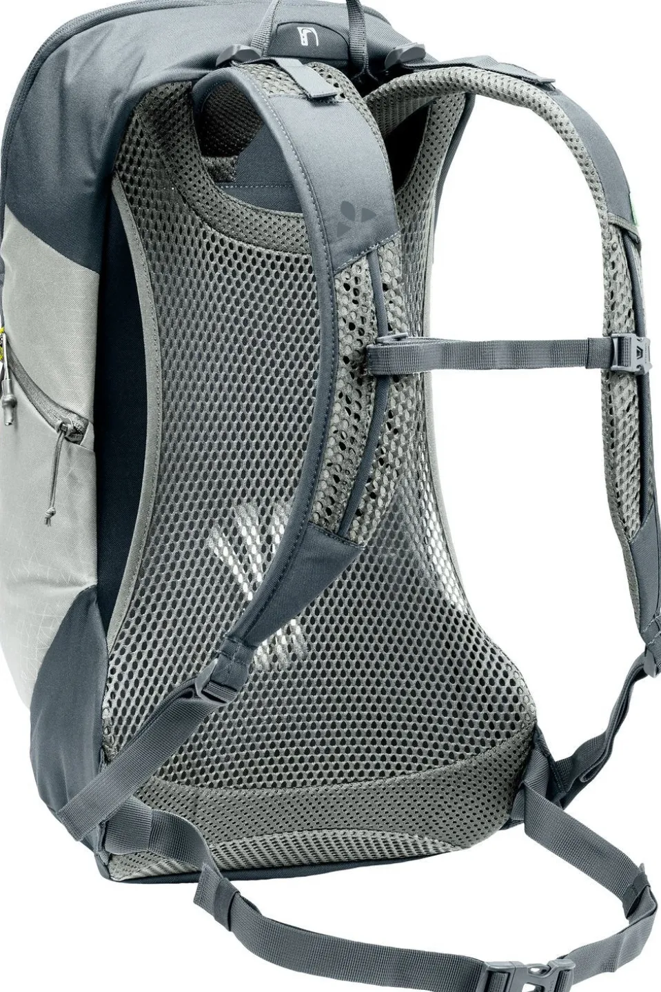 Vaude Dagrugzak Agile Air 20