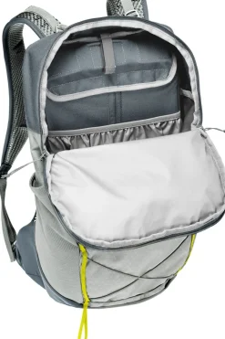 Vaude Dagrugzak Agile Air 20