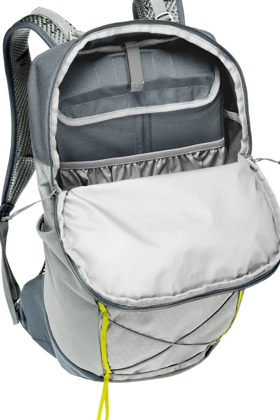 Vaude Dagrugzak Agile Air 20