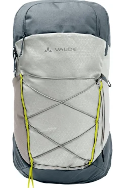 Vaude Dagrugzak Agile Air 20