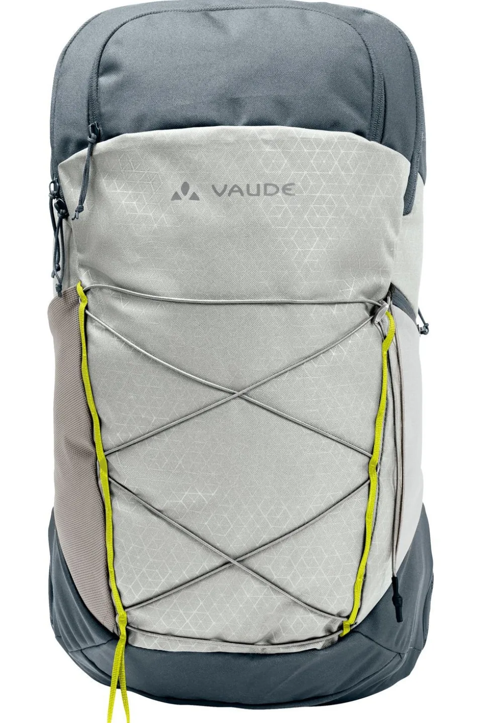 Vaude Dagrugzak Agile Air 20