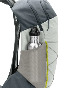 Vaude Dagrugzak Agile Air 20