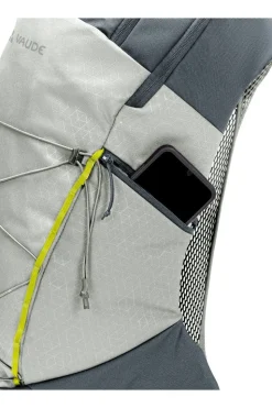 Vaude Dagrugzak Agile Air 20