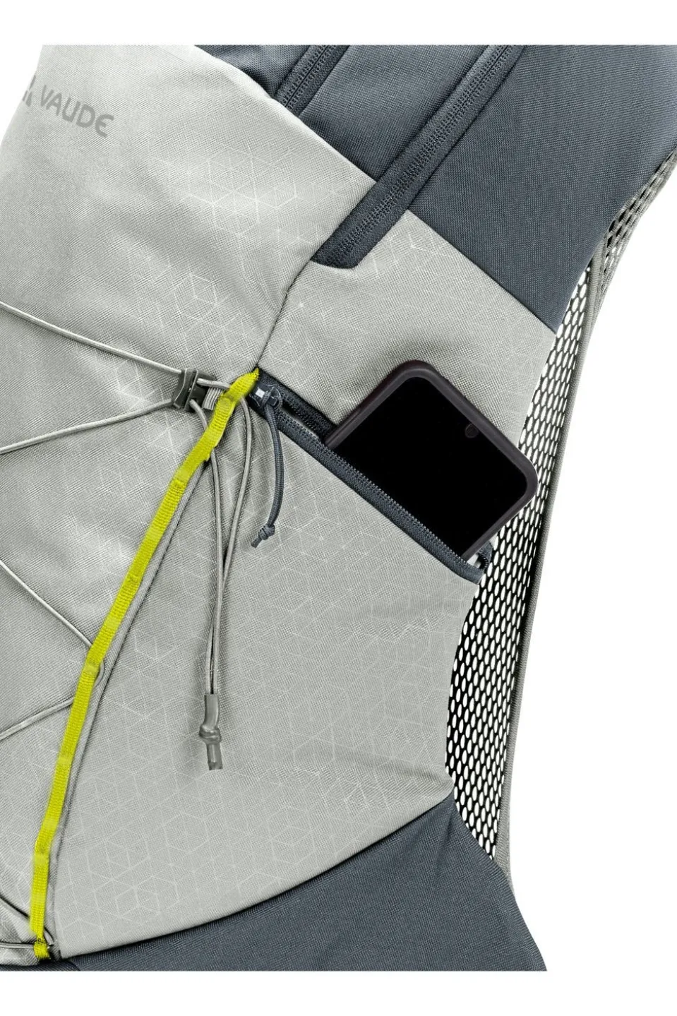 Vaude Dagrugzak Agile Air 20