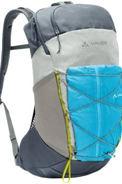 Vaude Dagrugzak Agile Air 20