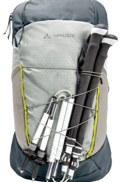 Vaude Dagrugzak Agile Air 20