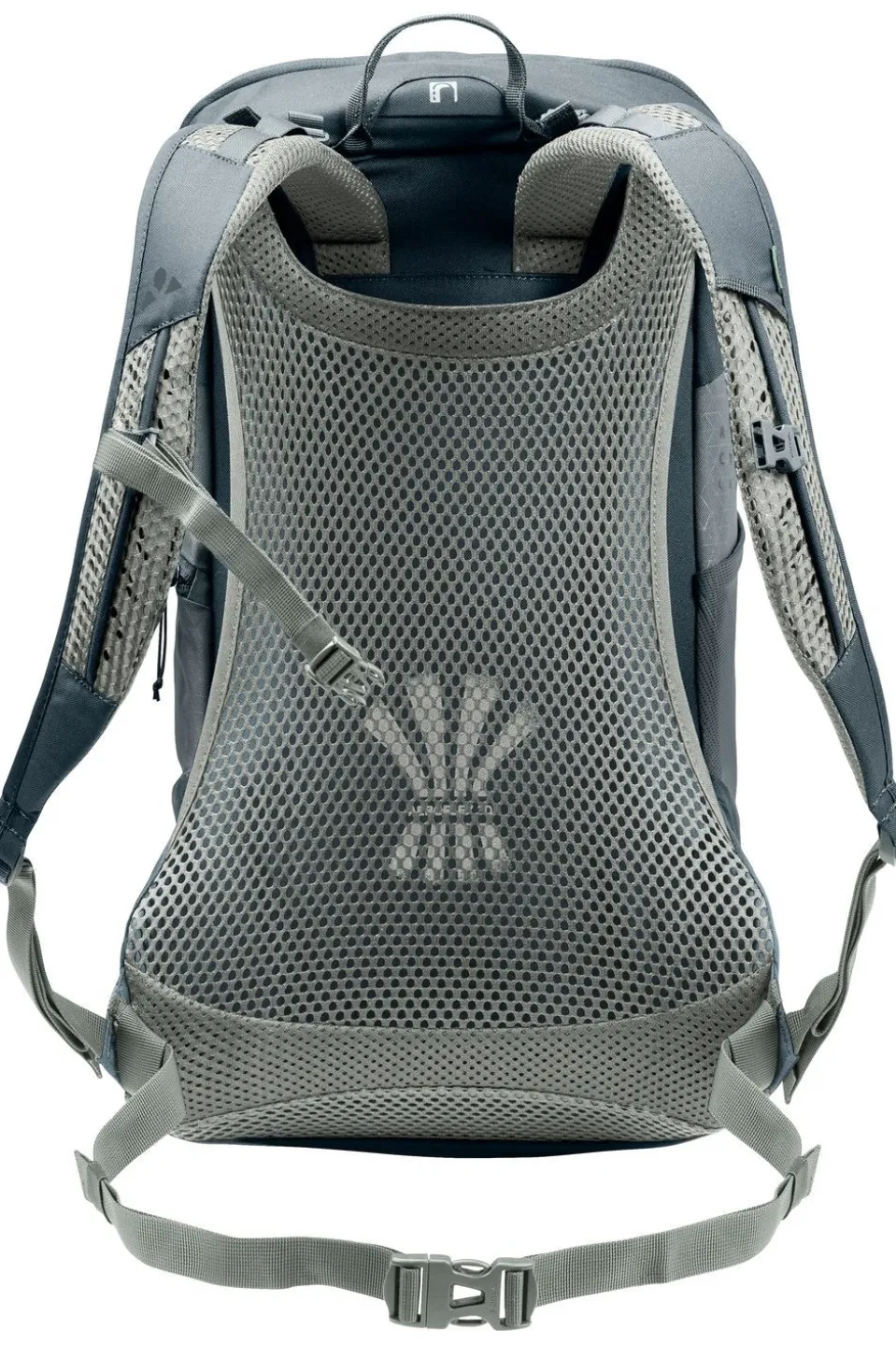 Vaude Dagrugzak Agile Air 20