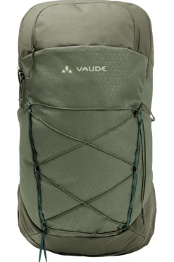 Vaude Dagrugzak Agile Air 20