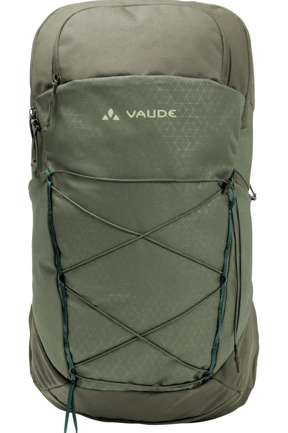 Vaude Dagrugzak Agile Air 20