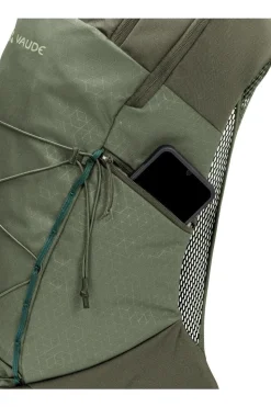 Vaude Dagrugzak Agile Air 20