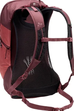 Vaude Dagrugzak Agile Air 20