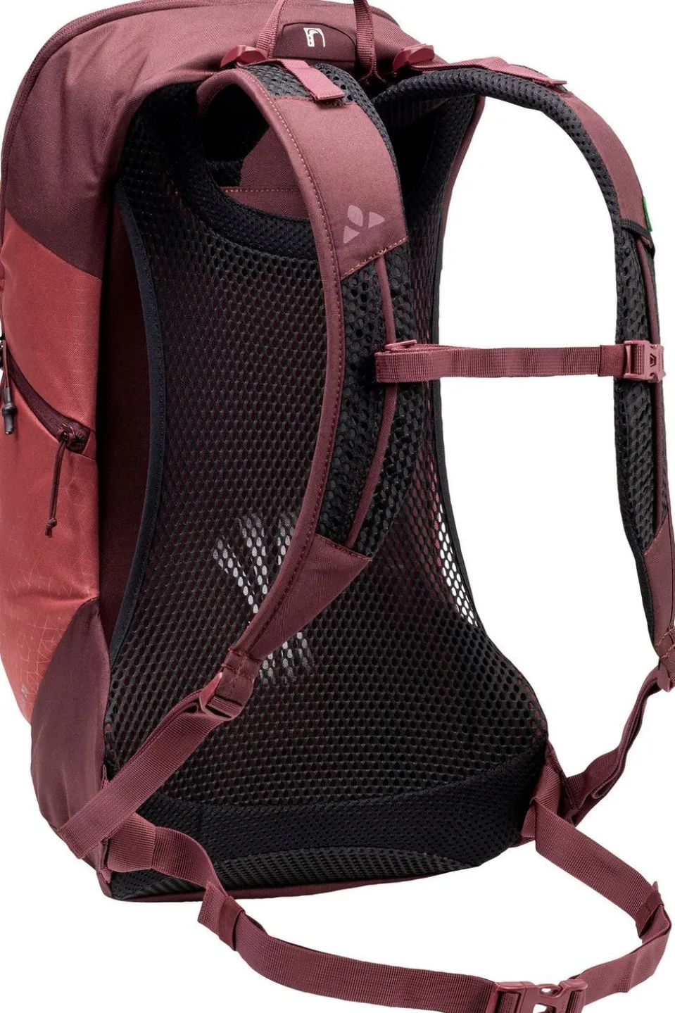 Vaude Dagrugzak Agile Air 20