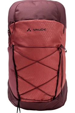 Vaude Dagrugzak Agile Air 20