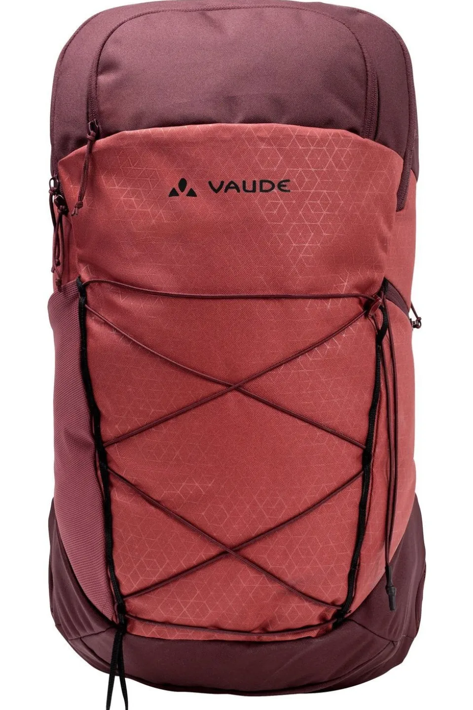 Vaude Dagrugzak Agile Air 20