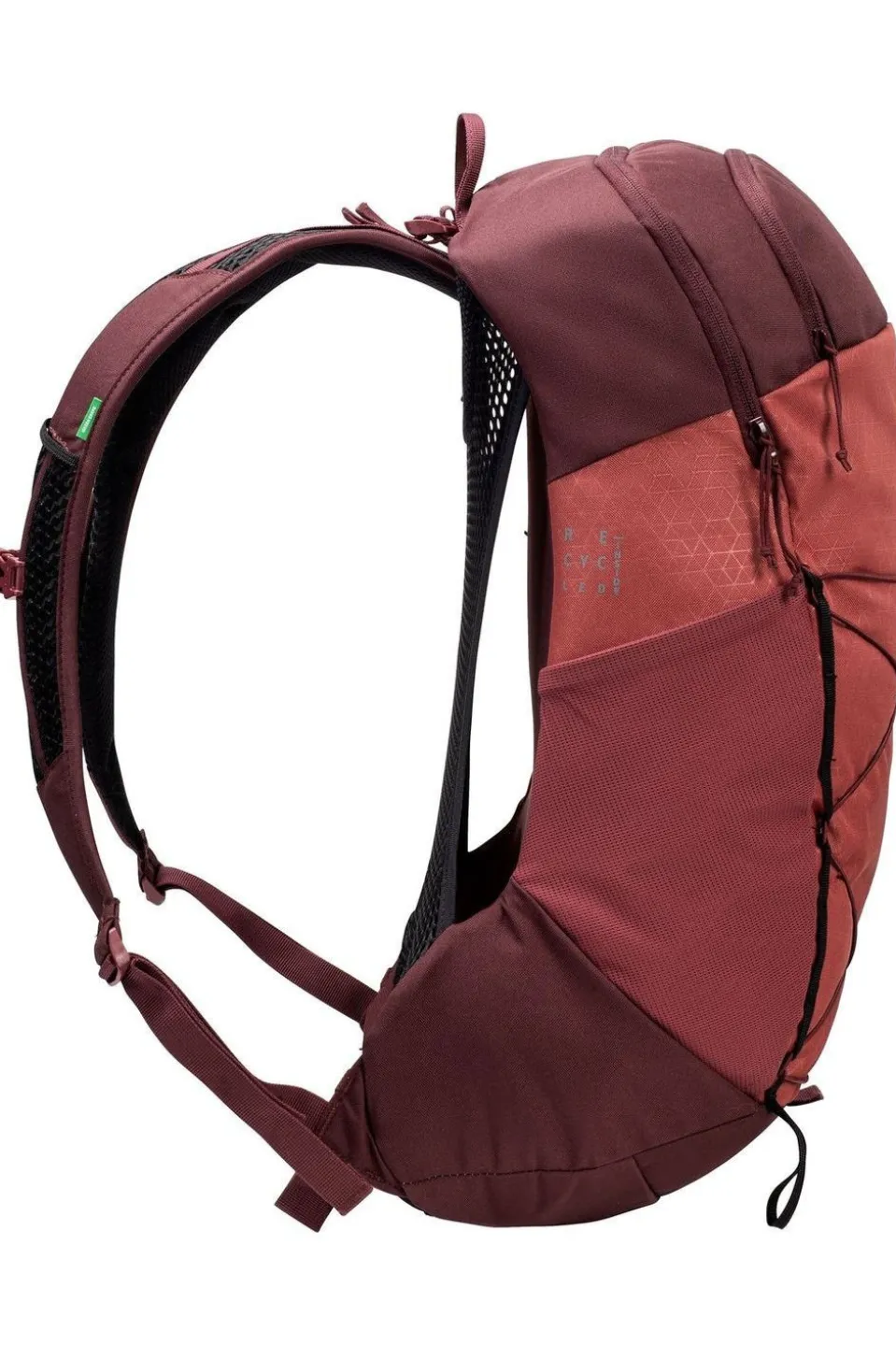 Vaude Dagrugzak Agile Air 20