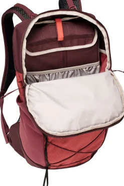 Vaude Dagrugzak Agile Air 20