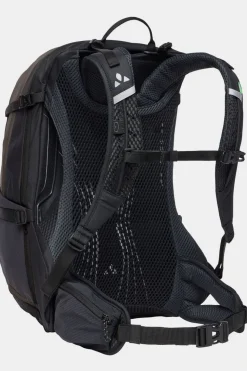 Vaude Dagrugzak Bike Alpin 23+5