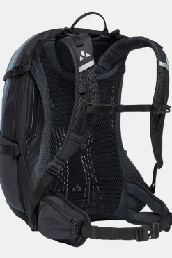 Vaude Dagrugzak Bike Alpin 23+5