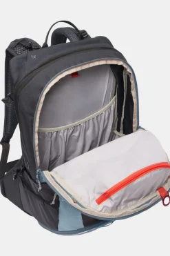 Vaude Dagrugzak Bike Alpin 23+5