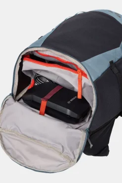 Vaude Dagrugzak Bike Alpin 23+5