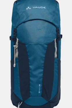 Vaude Dagrugzak Brenta 24