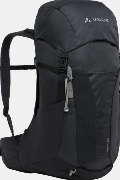 Vaude Dagrugzak Brenta 24