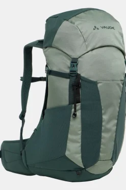 Vaude Dagrugzak Brenta 24