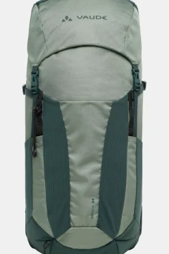 Vaude Dagrugzak Brenta 24