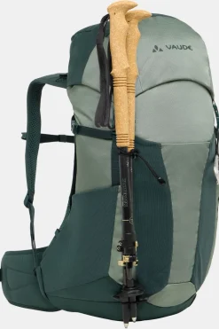 Vaude Dagrugzak Brenta 24