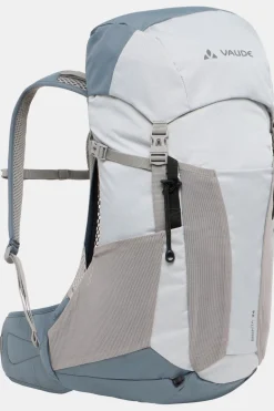Vaude Dagrugzak Brenta 24