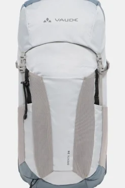 Vaude Dagrugzak Brenta 24