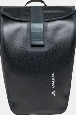 Vaude Dagrugzak Clubride Aqua 17