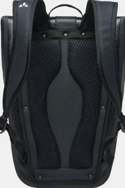 Vaude Dagrugzak Clubride Aqua 17