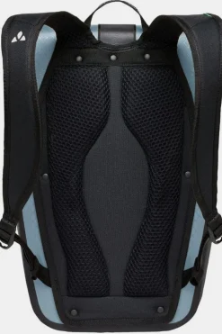 Vaude Dagrugzak Clubride Aqua 17