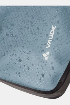 Vaude Dagrugzak Clubride Aqua 17