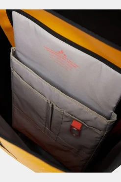 Vaude Dagrugzak Clubride Aqua 25