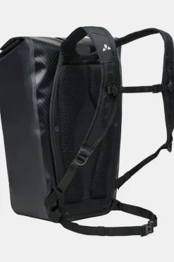 Vaude Dagrugzak Clubride Aqua 25