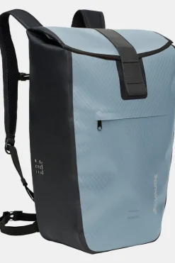 Vaude Dagrugzak Clubride Aqua 25