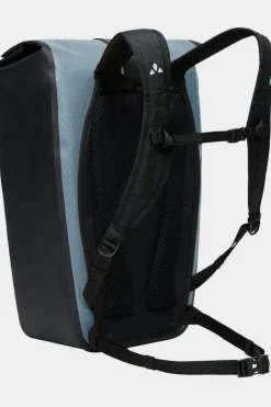 Vaude Dagrugzak Clubride Aqua 25