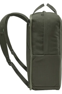Vaude Dagrugzak Coreway Daypack 17