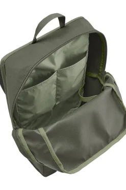Vaude Dagrugzak Coreway Daypack 17
